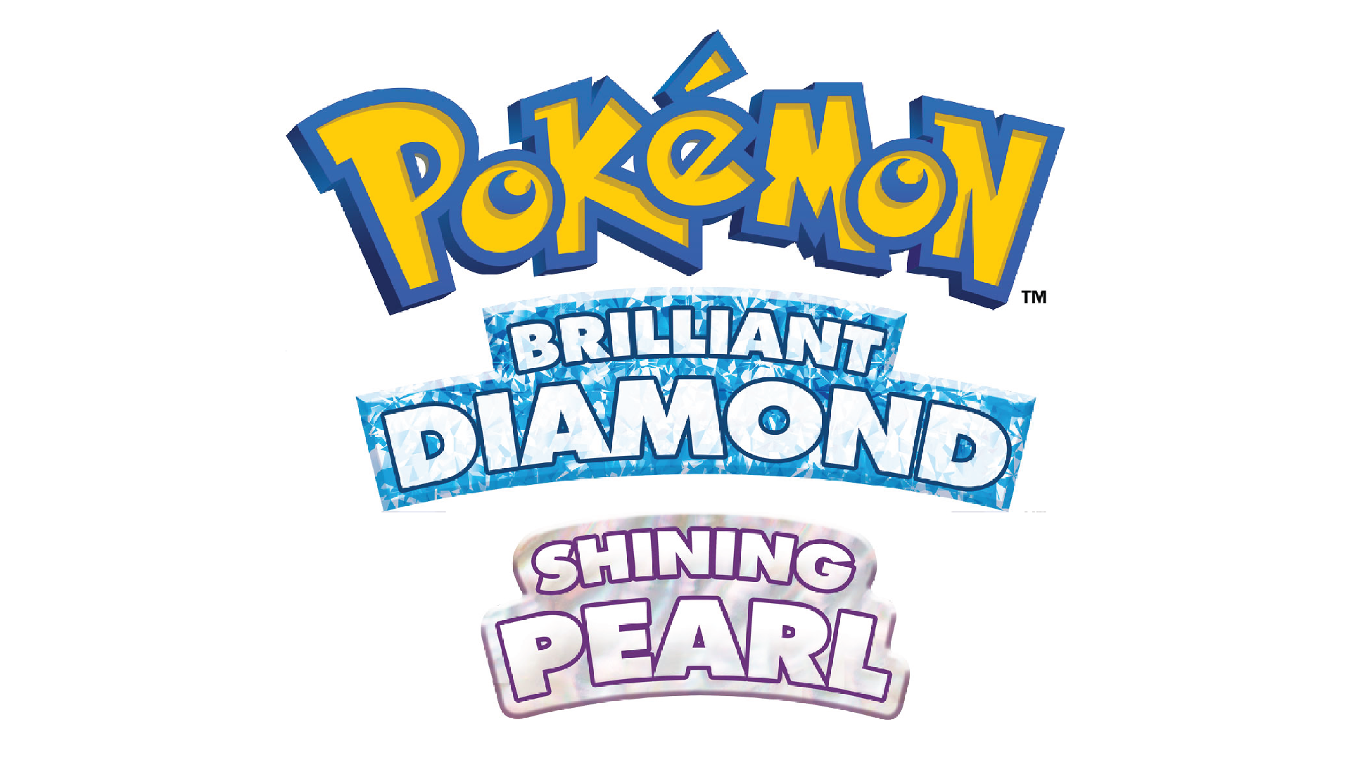 Pokémon Brilliant Diamond / Shining Pearl / Custom Pokemon 