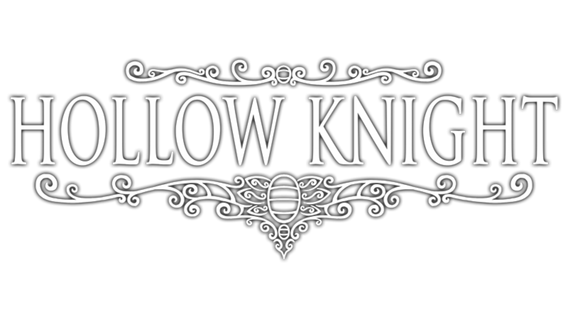 все значки hollow knight steam фото 18