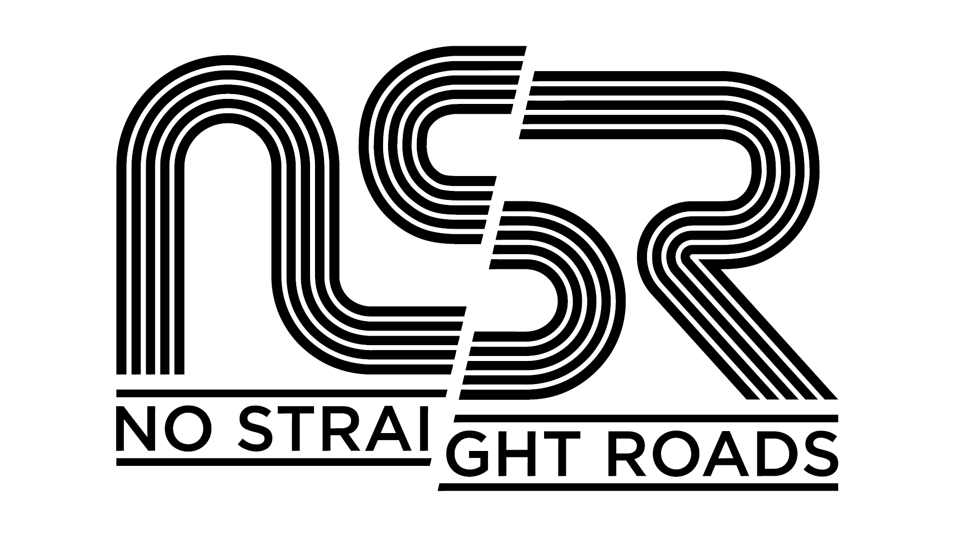 No straight roads стим фото 60