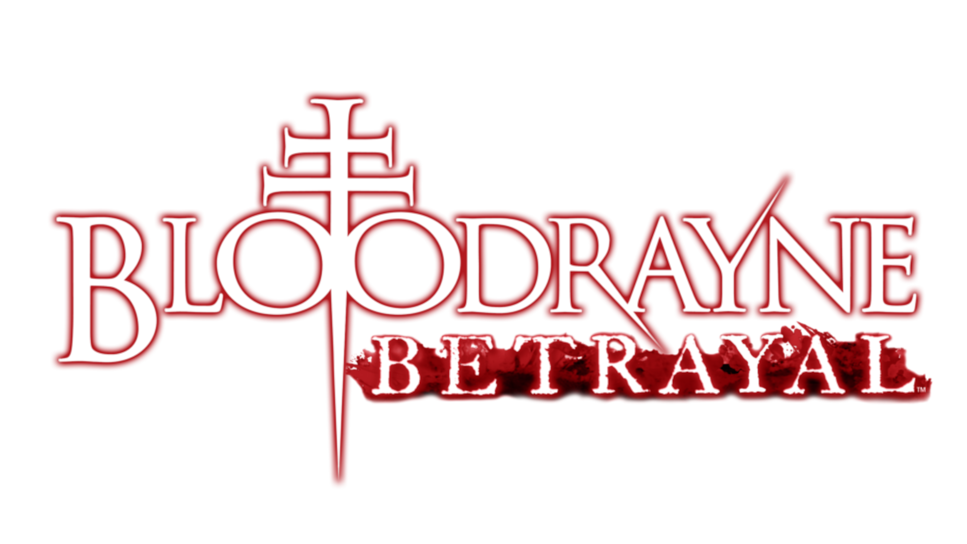 Bloodrayne betrayal fresh bites. BLOODRAYNE: Betrayal. BLOODRAYNE логотип. BLOODRAYNE игра.