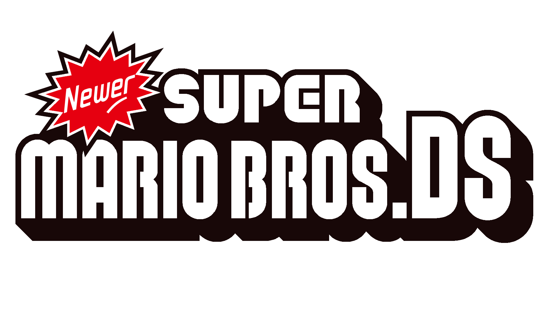 New mario bros ds. Newer super Mario Bros DS. New super Mario Bros DS. Newer. DS Music.