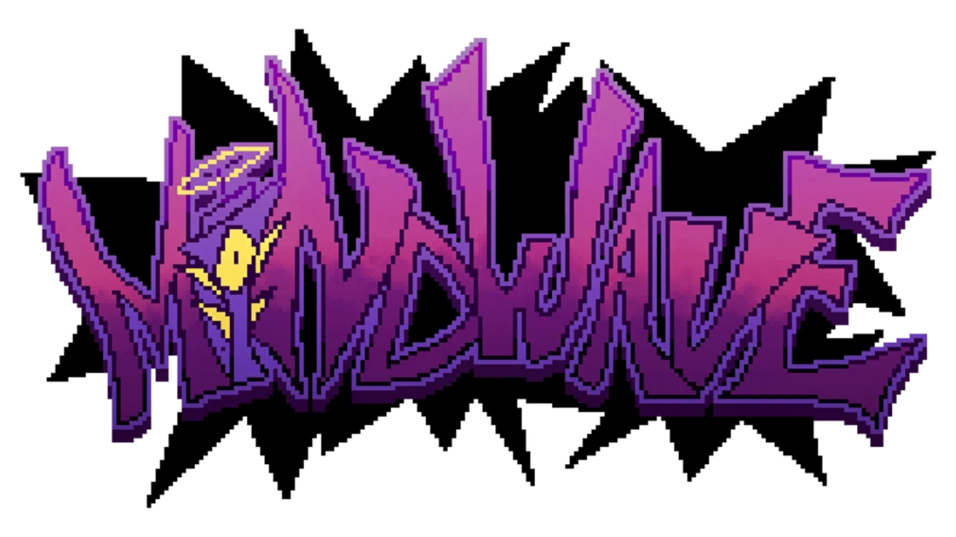 Mindwave Logo