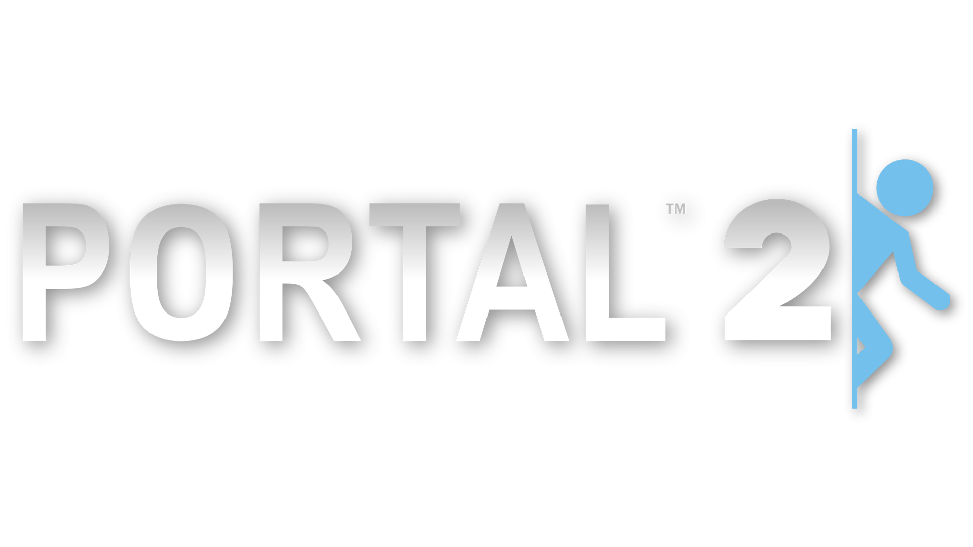 Portal 2 for windows 10 фото 13