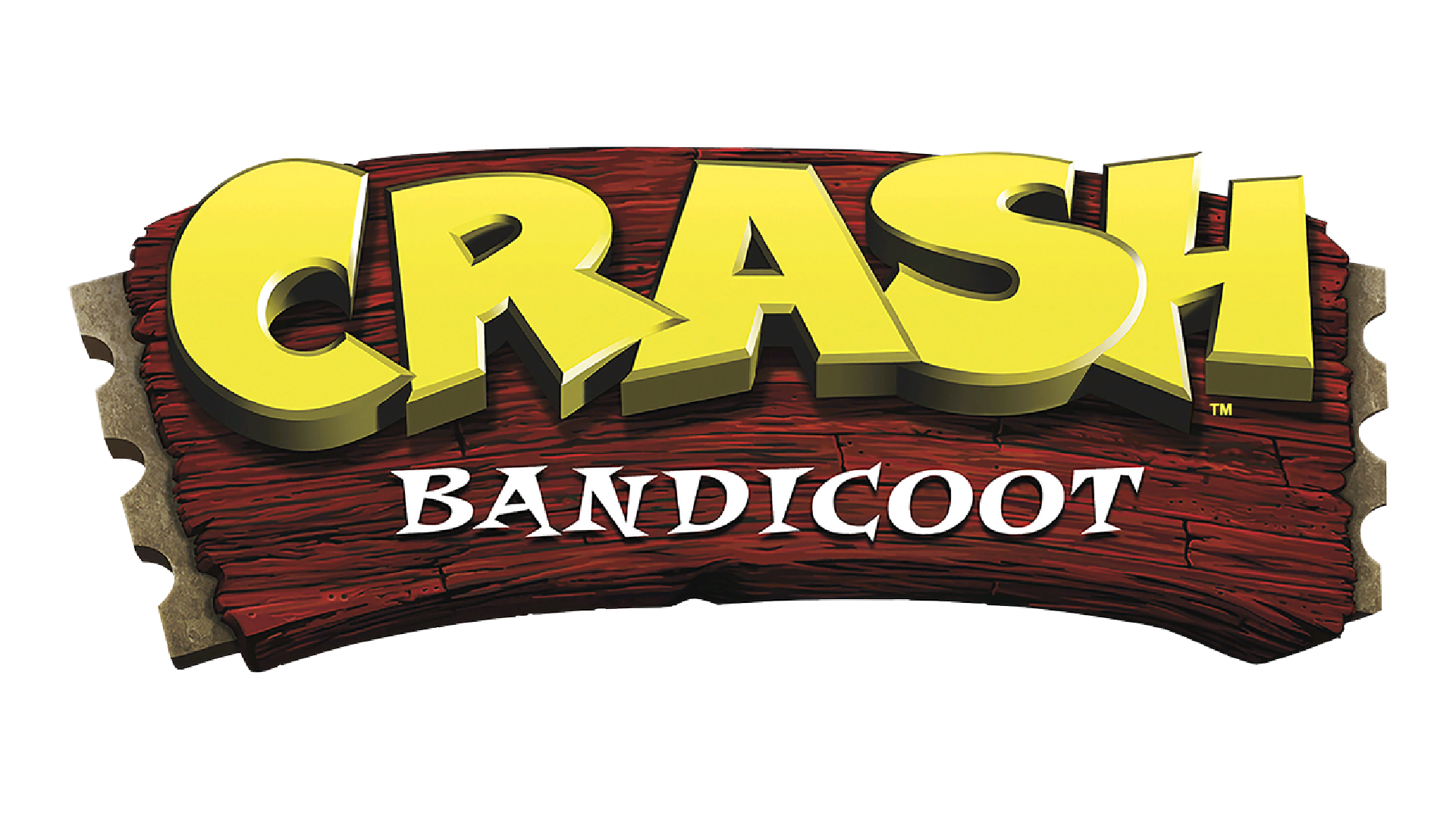 Crash library. Crash логотип. Краш бандикут лого. Крэш бандикут надпись. Crash Bandicoot логотип.