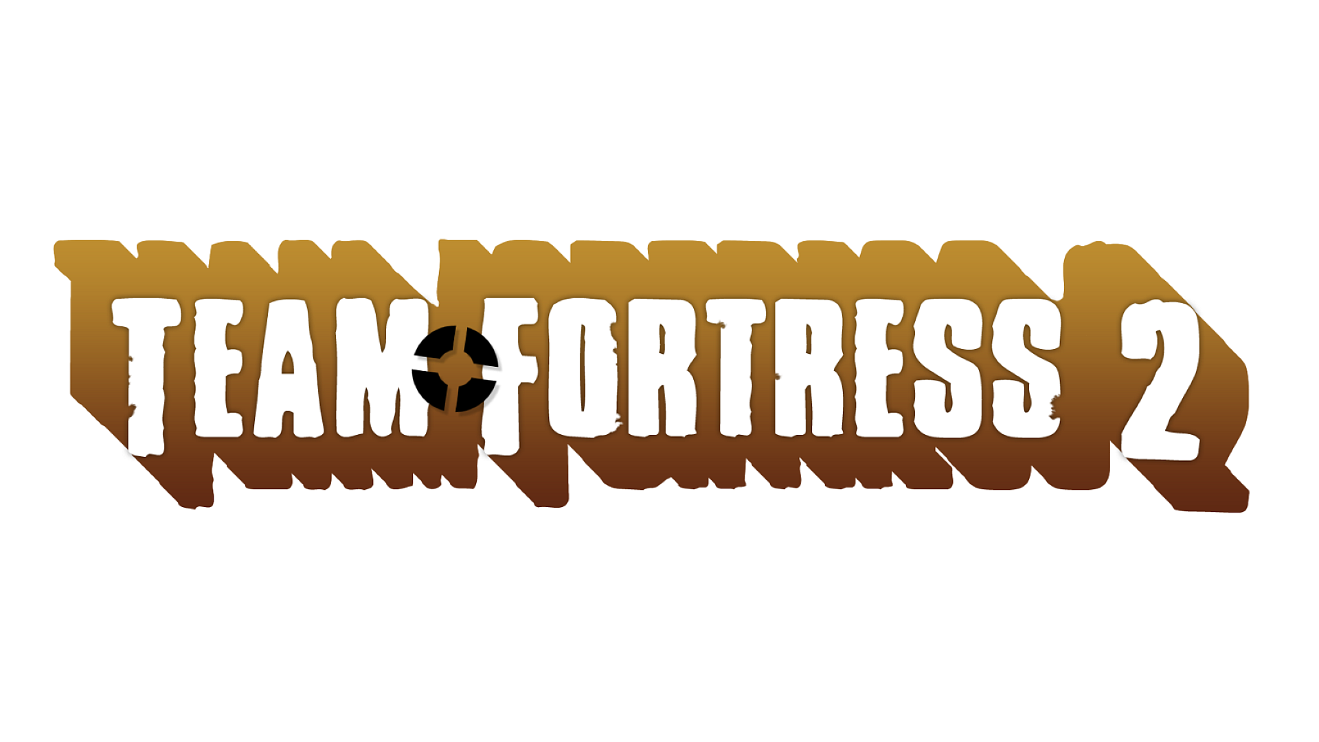 Tf2 ost. Team Fortress логотип. Логотип тф2. Логотип тим фортресс 2. Team Fortress 2 icon.